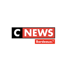 Cnews Logo